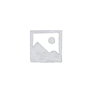High-Performance Auto Parts Online